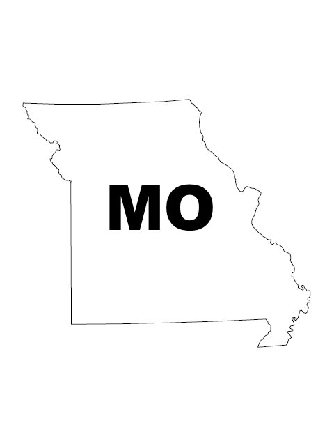 MO-.gif