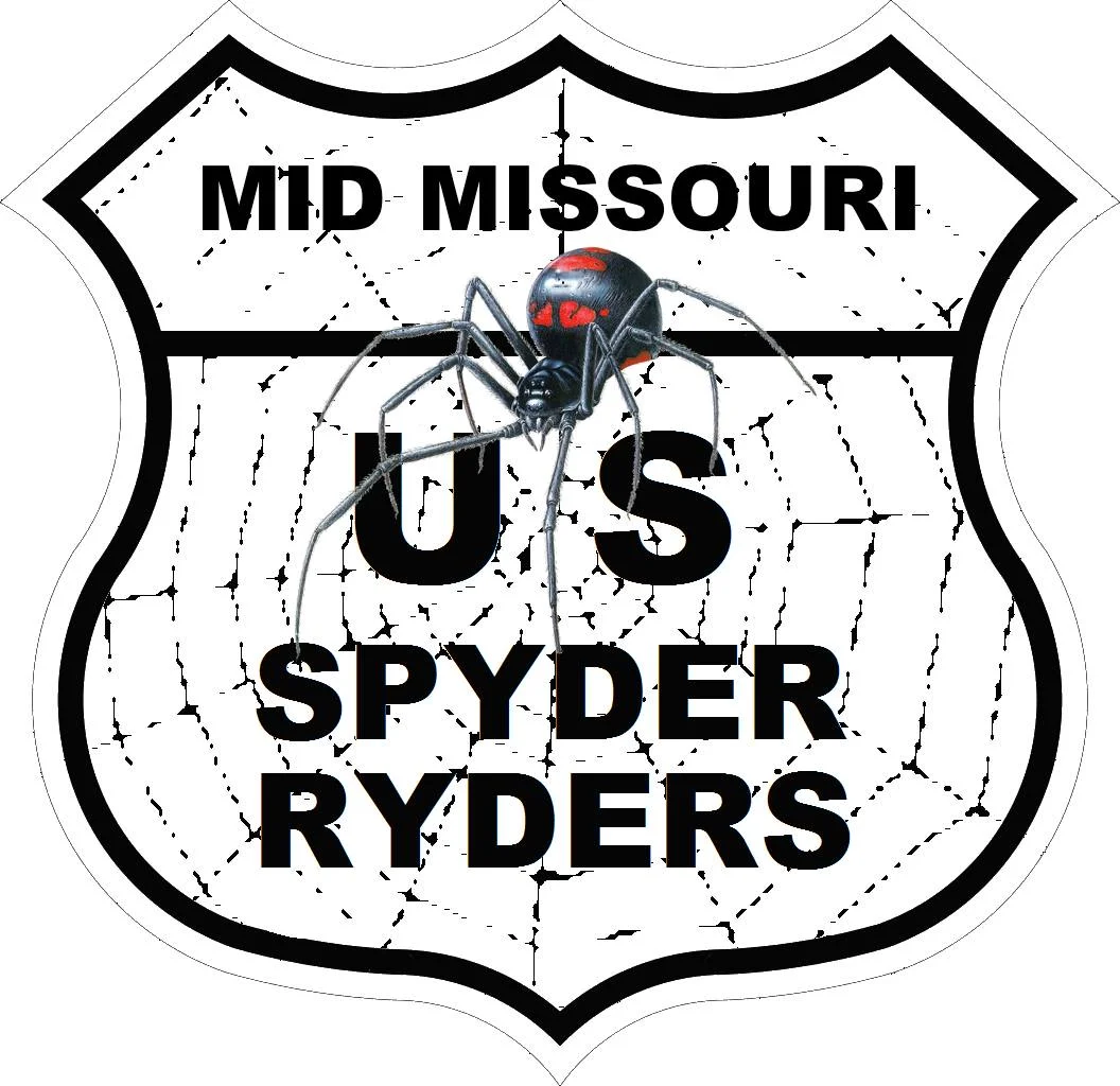 MO-MidMissouri.jpg