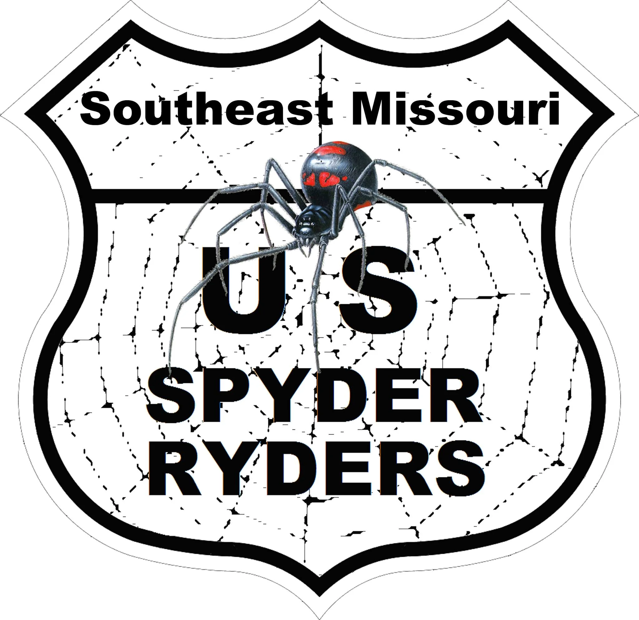 MO-SoutheastMissouri.jpg
