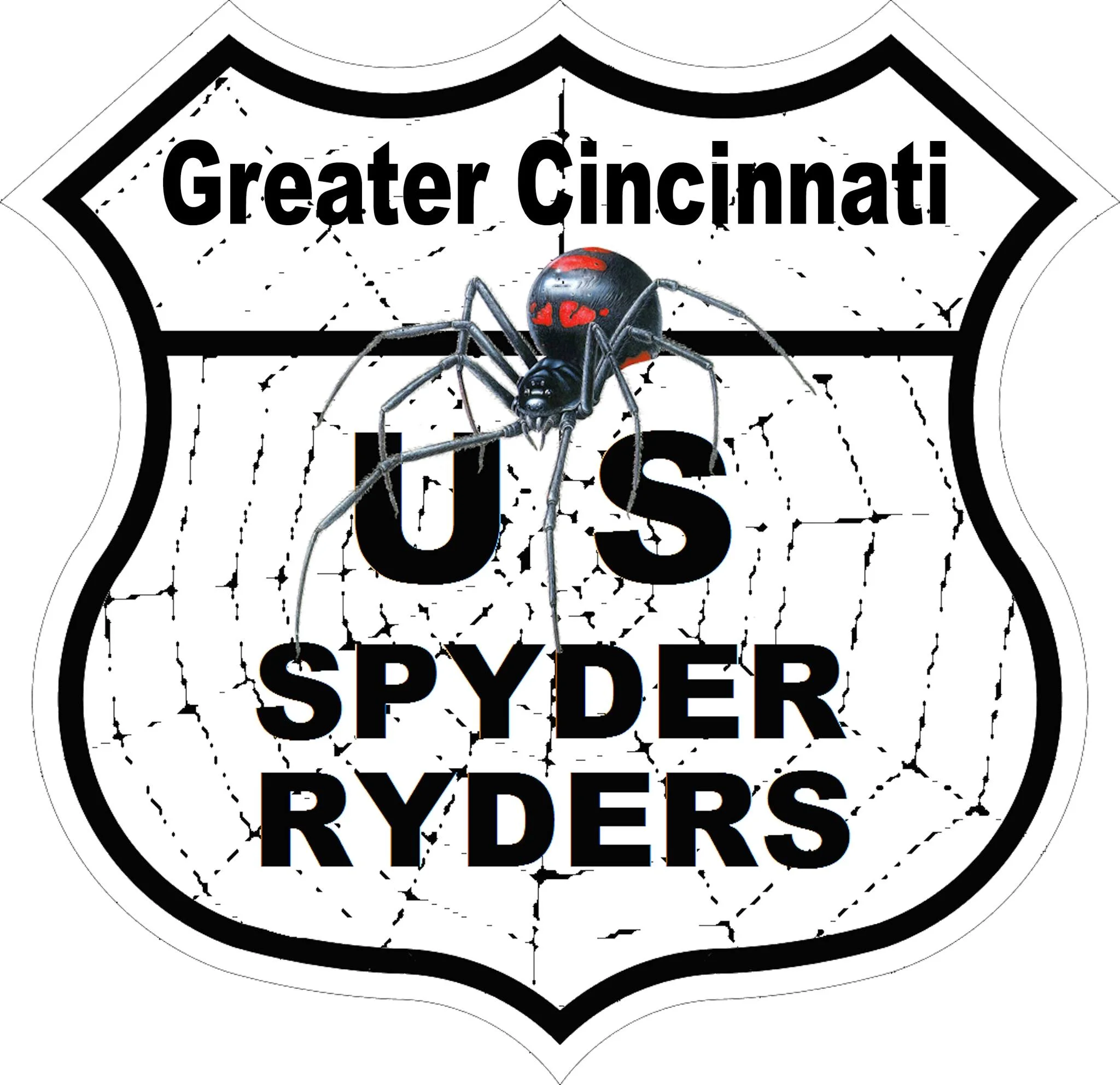 OH-GreaterCincinnati.jpg