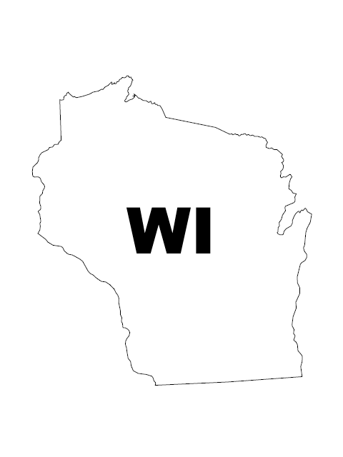 WI-.gif