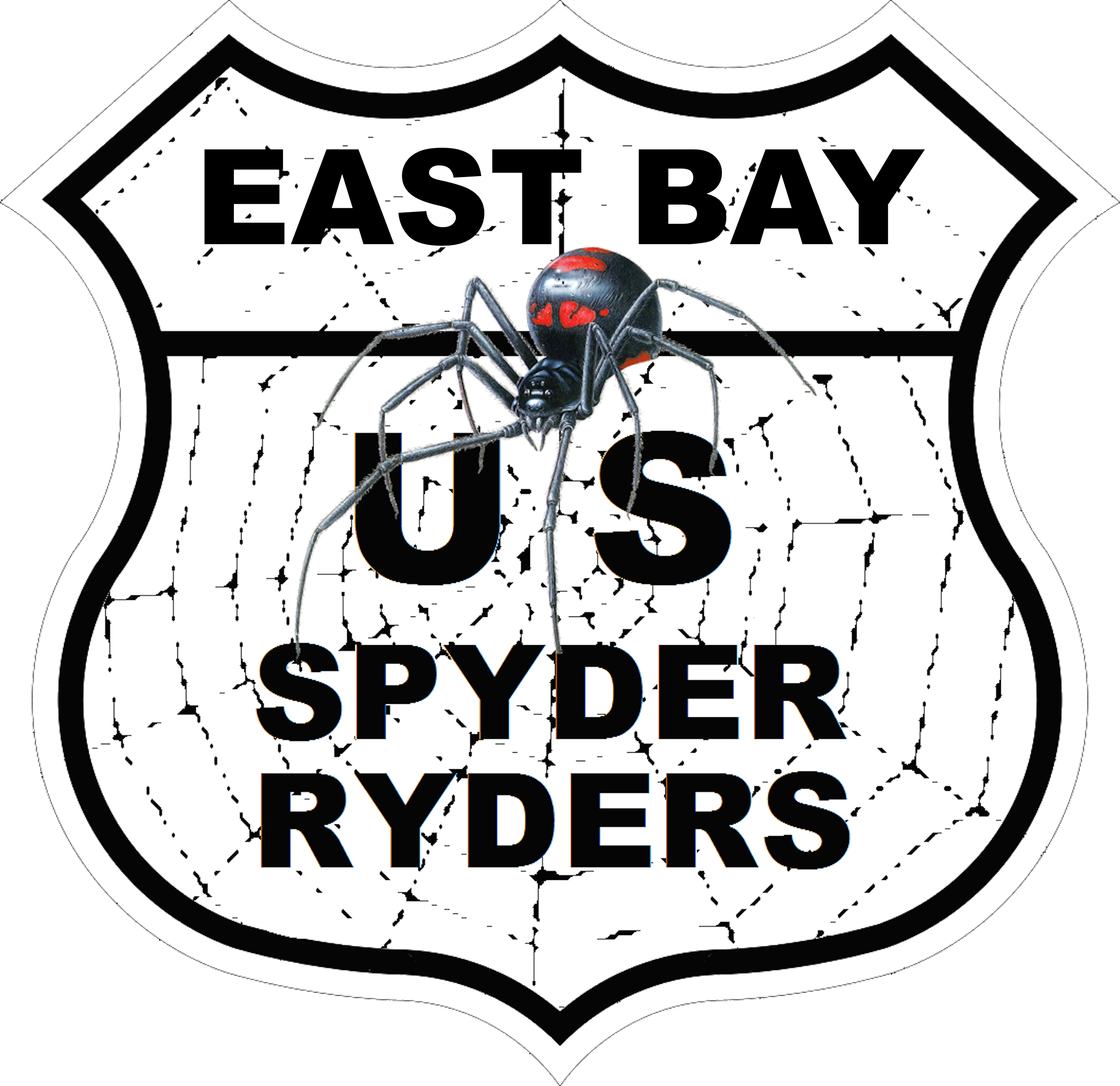 CA-EastBay.png