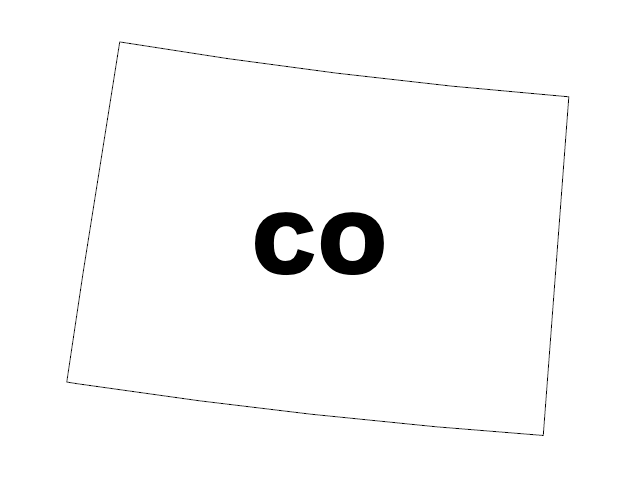 CO-.gif
