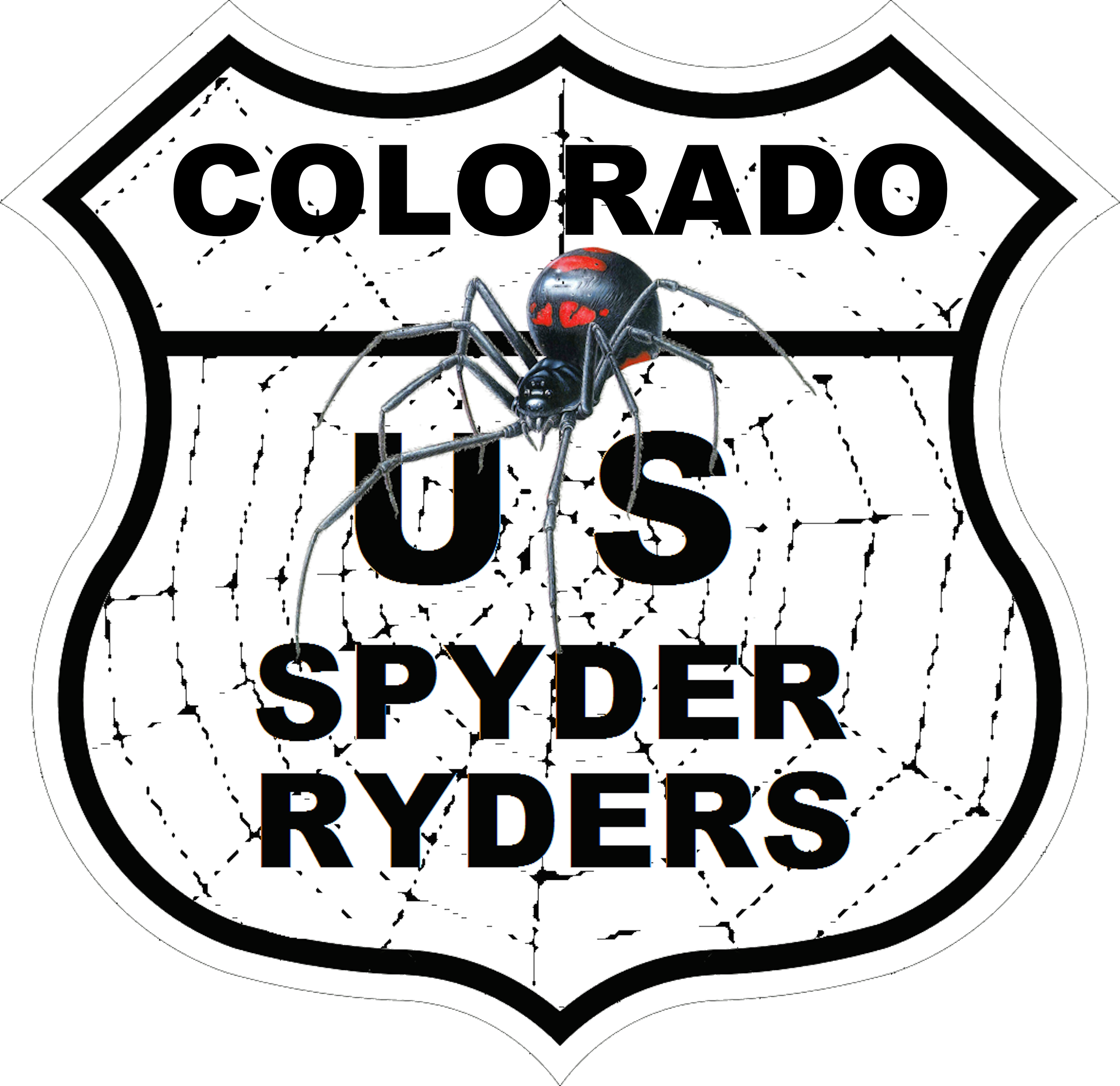 CO-Colorado.png