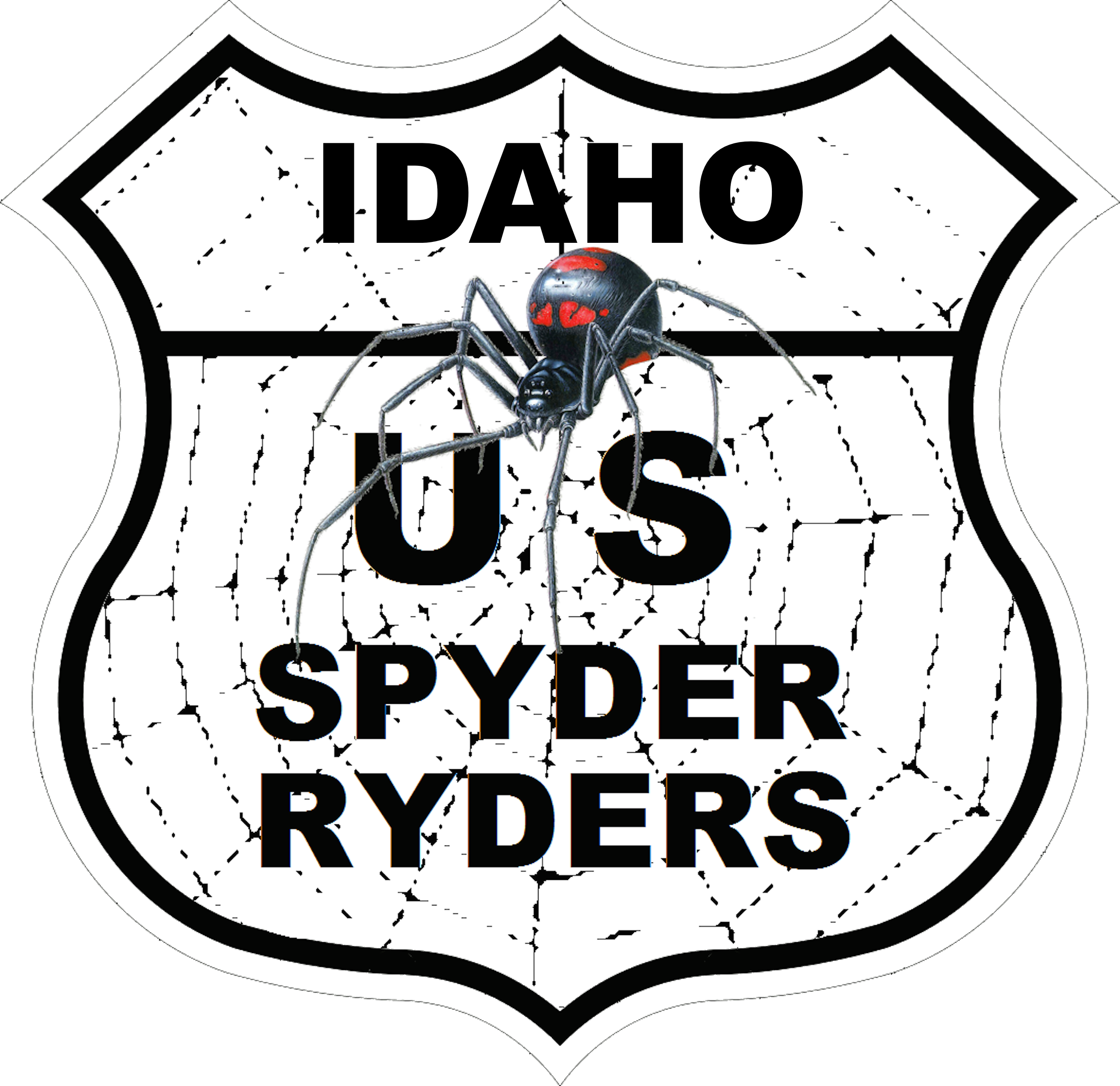 ID-Idaho.png