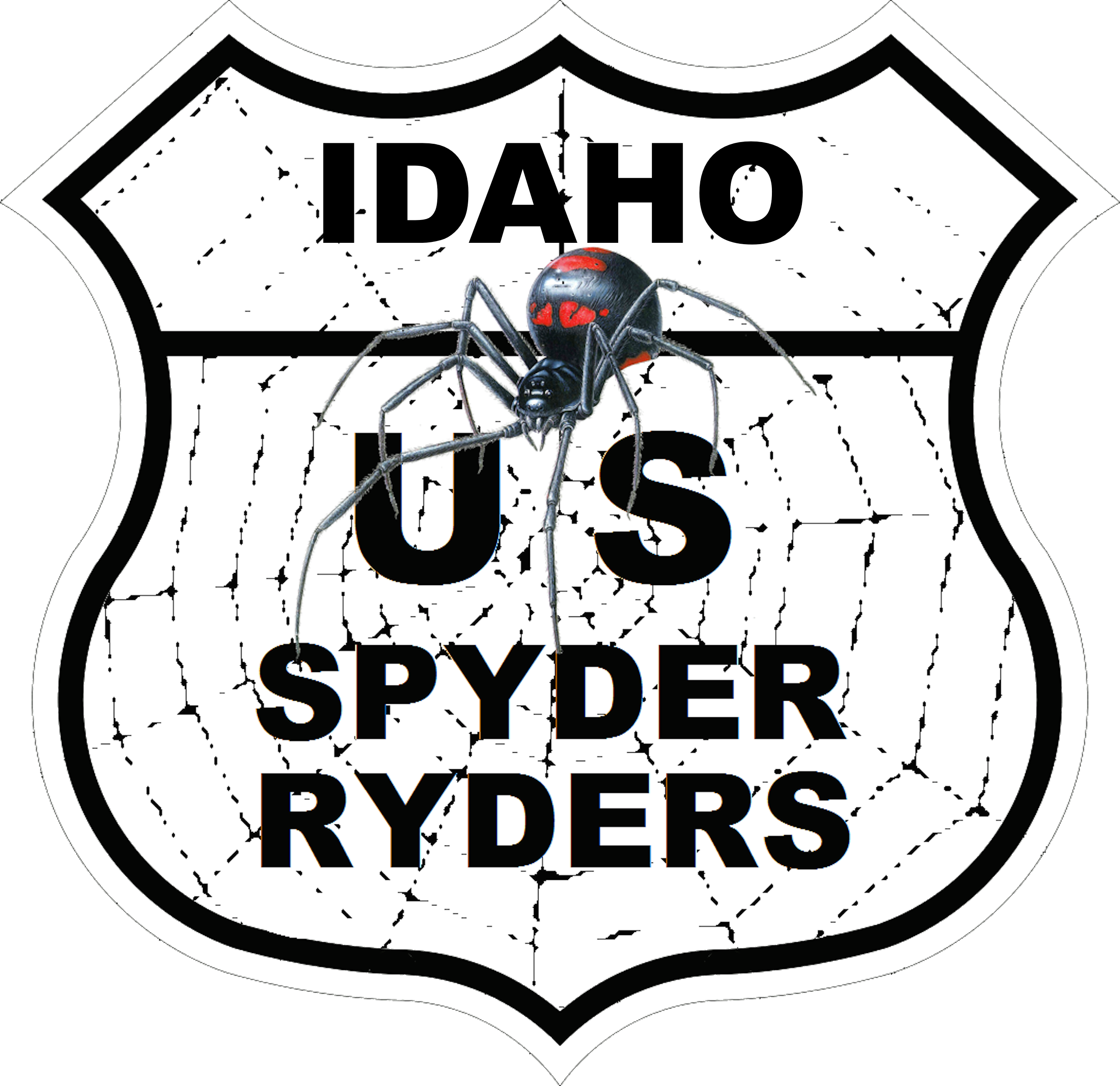 ID-Idaho.png
