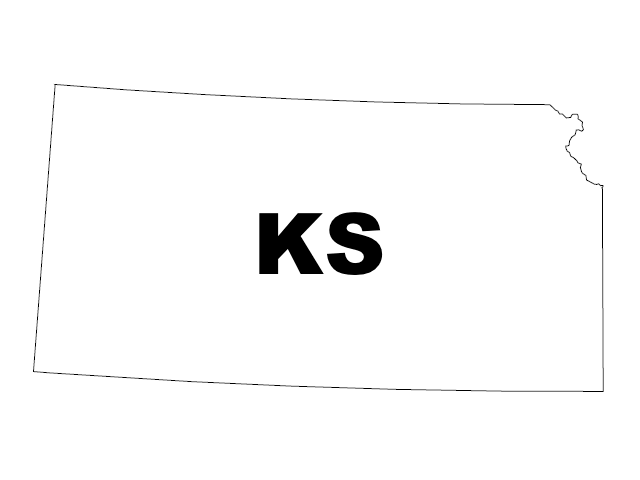 KS-.gif