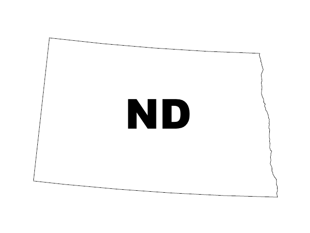 ND-.gif