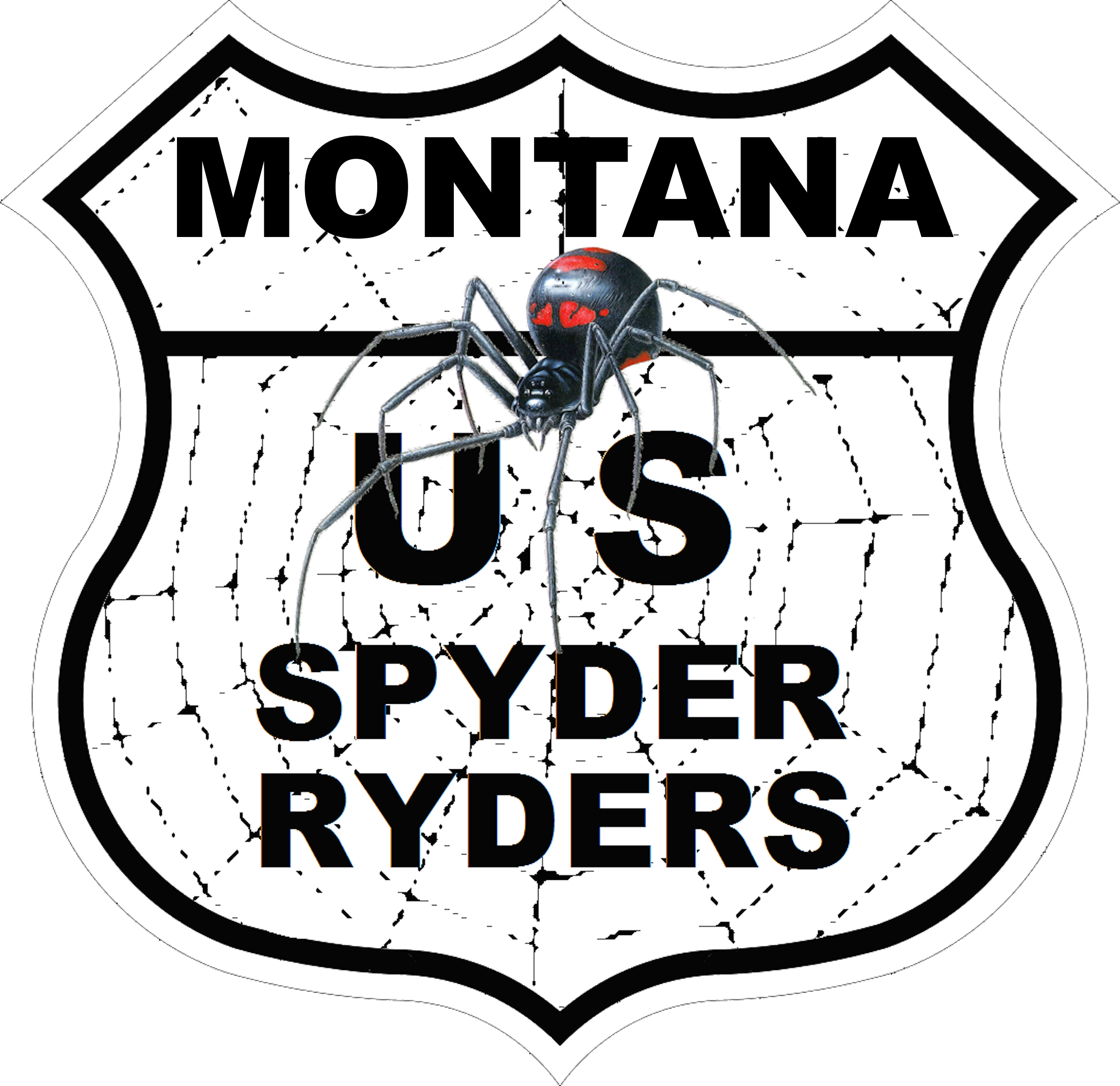 MT-Montana.png