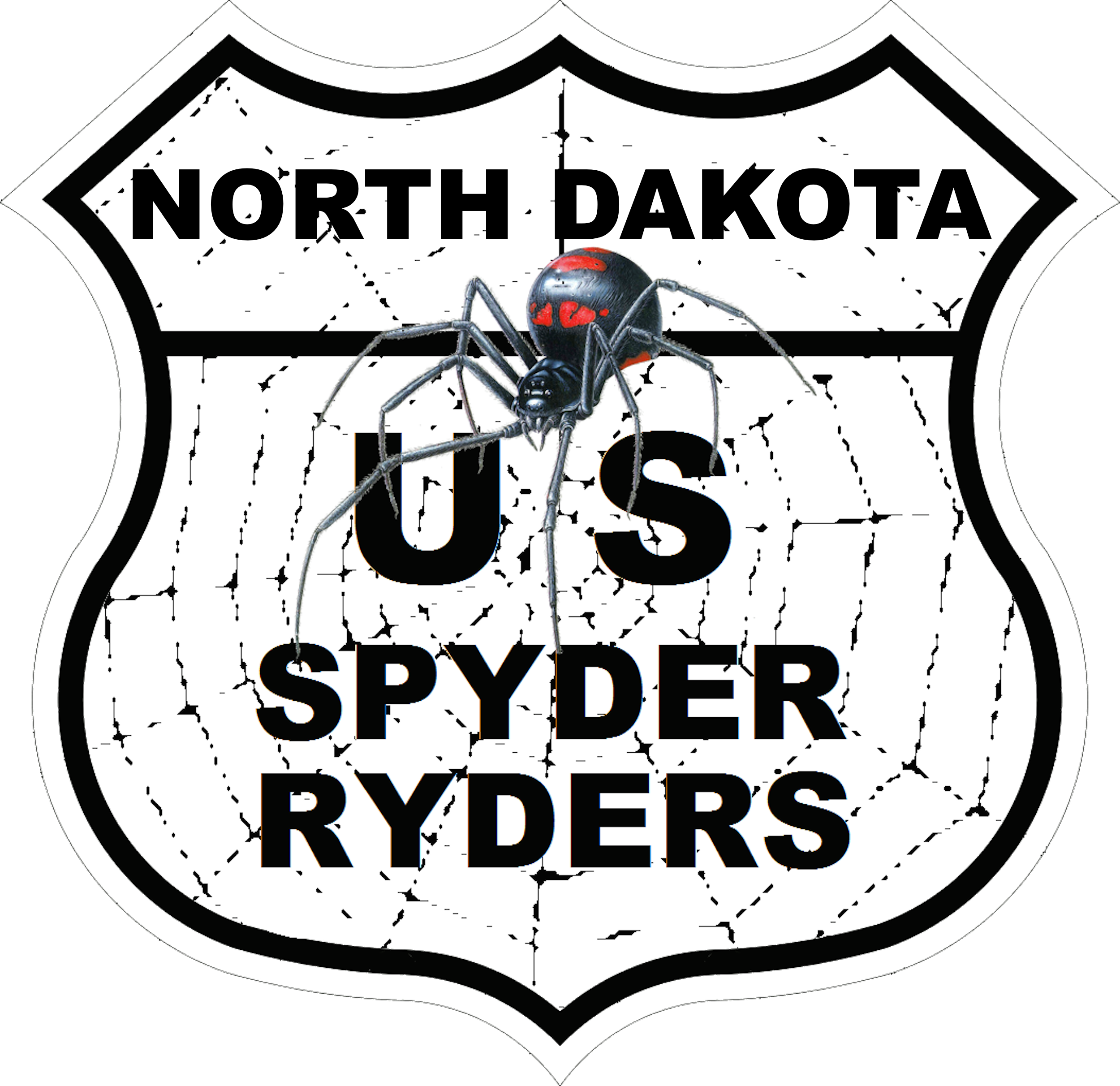 ND-NorthDakota.png