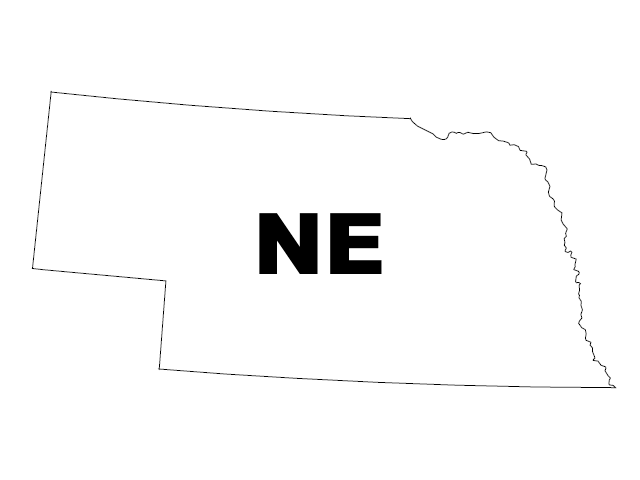 NE-.gif