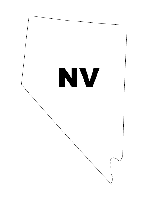 NV-.gif