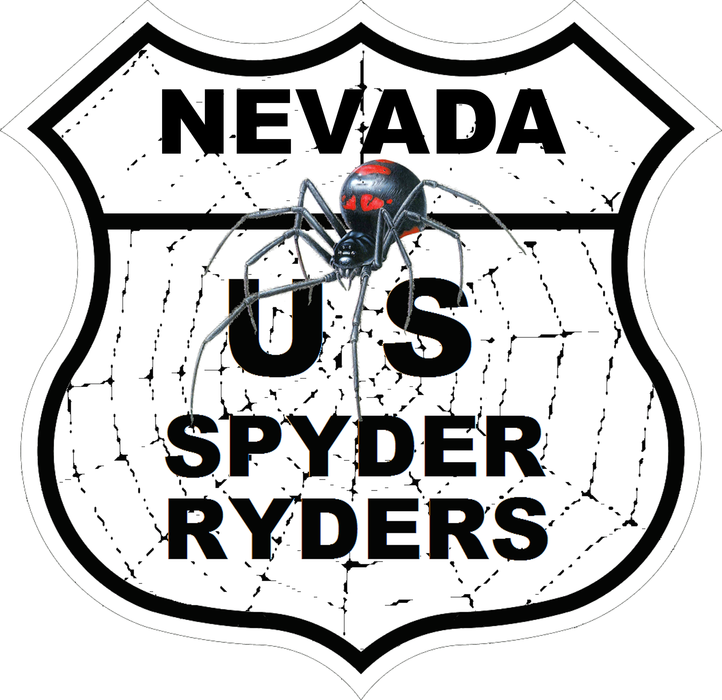 NV-Nevada.png
