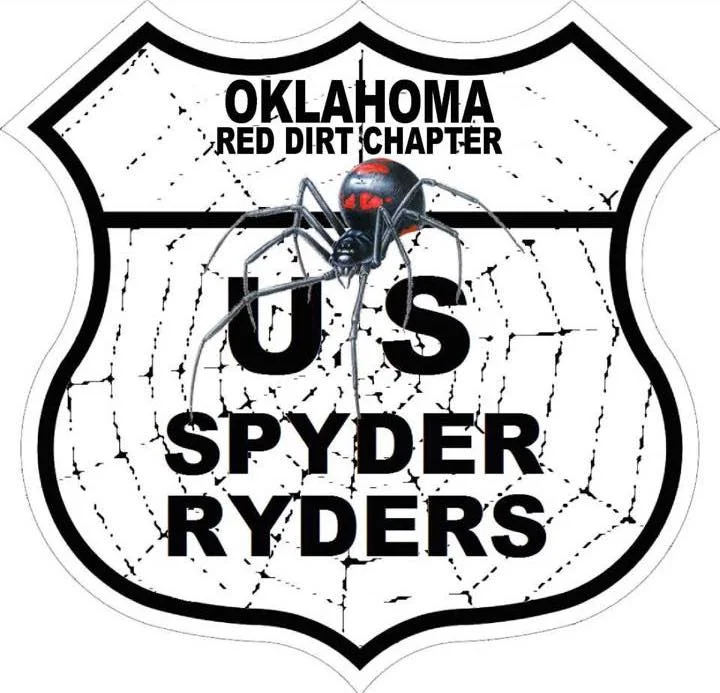 OK-RedDirt.jpg