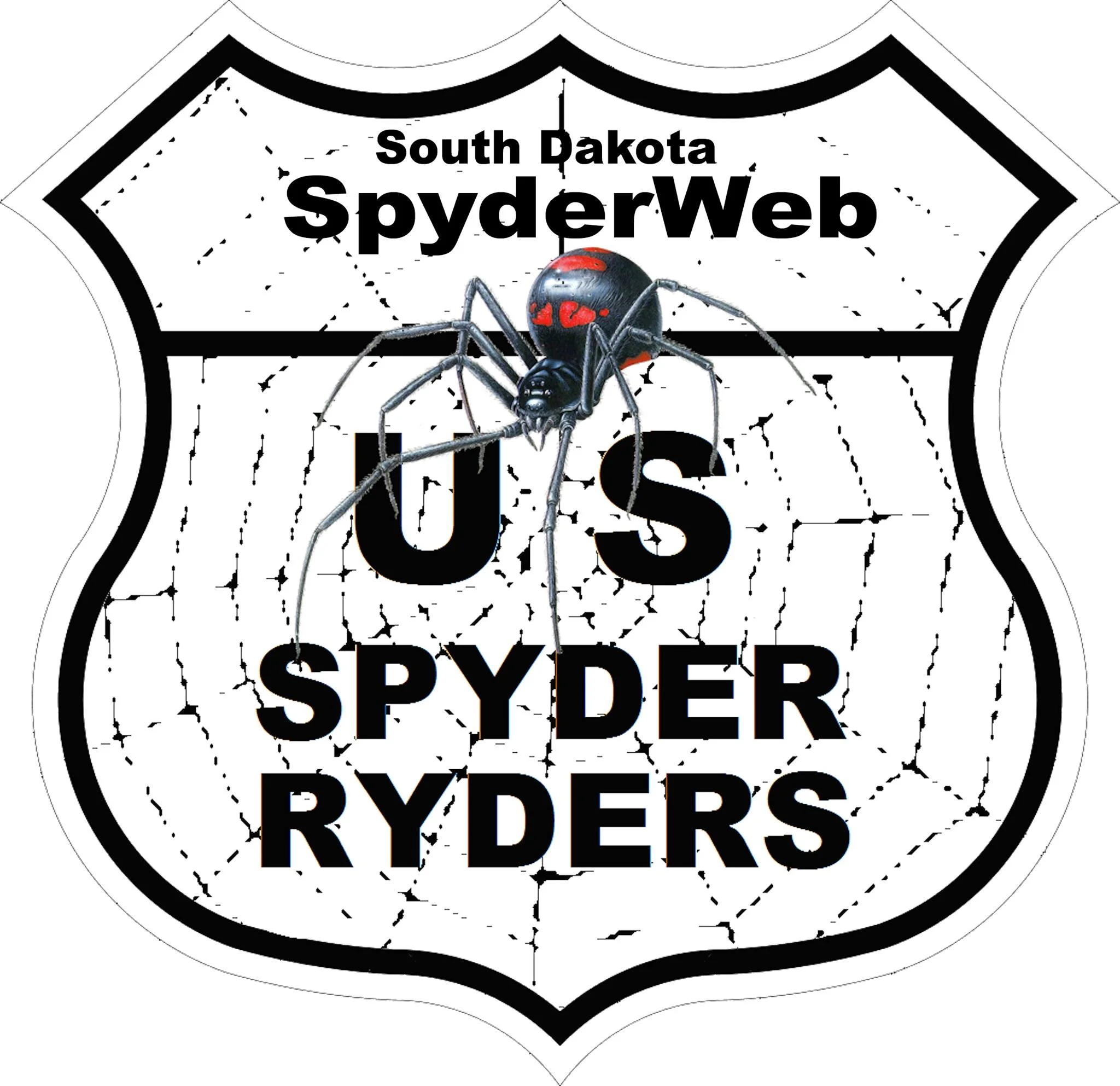 SD-SDSpyderweb.jpg