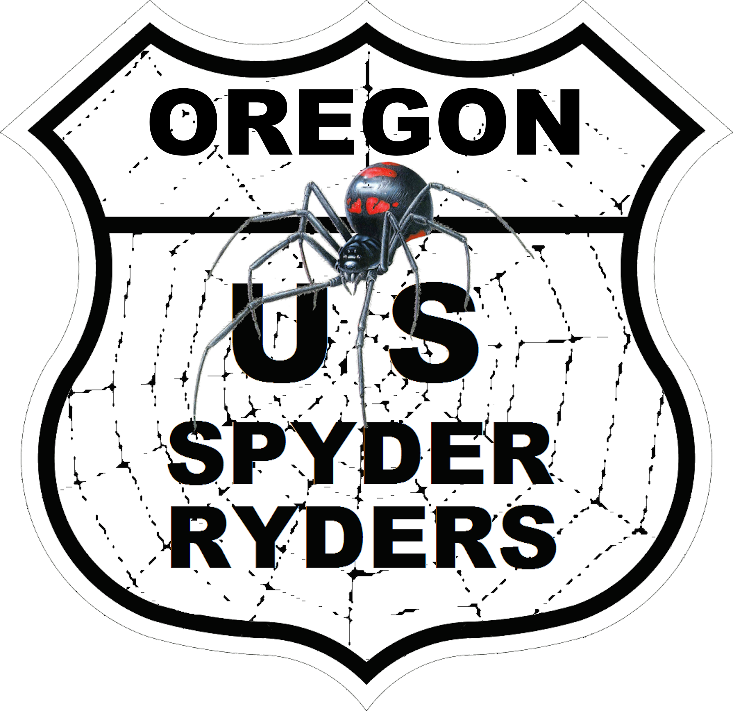 OR-Oregon.png