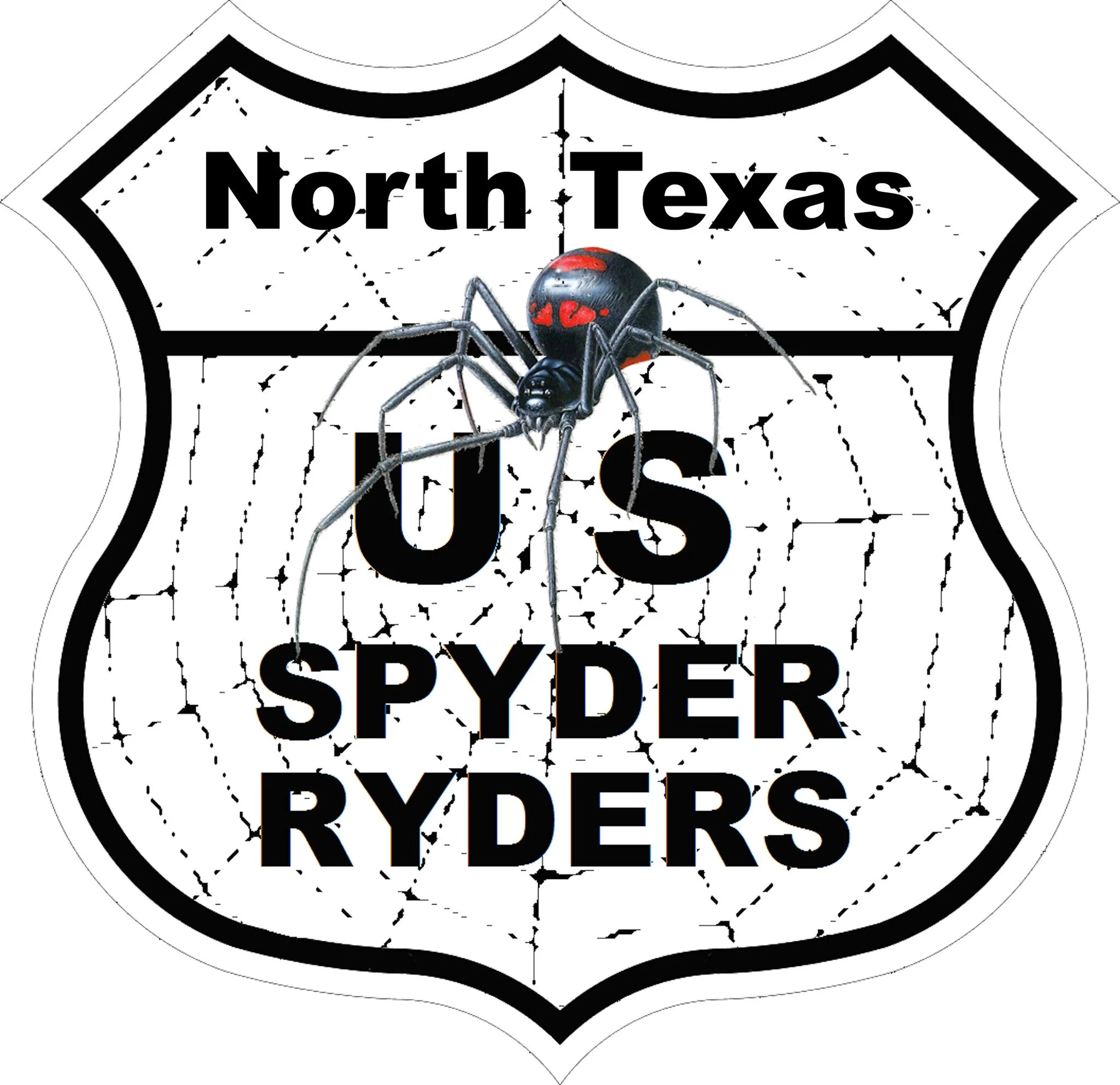 TX-NorthTexas.jpg