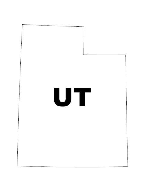 UT-.gif