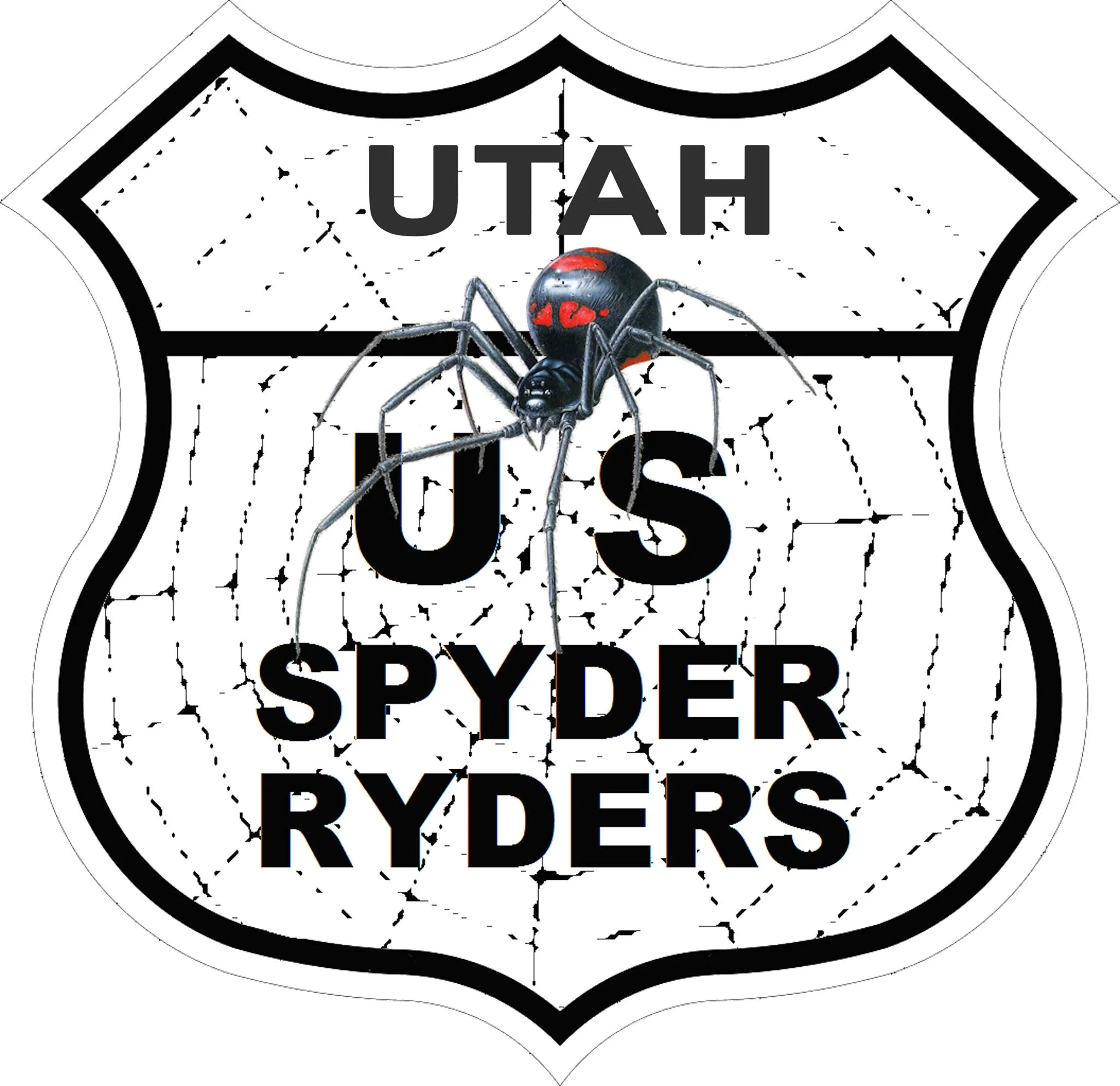 UT-Utah.jpg