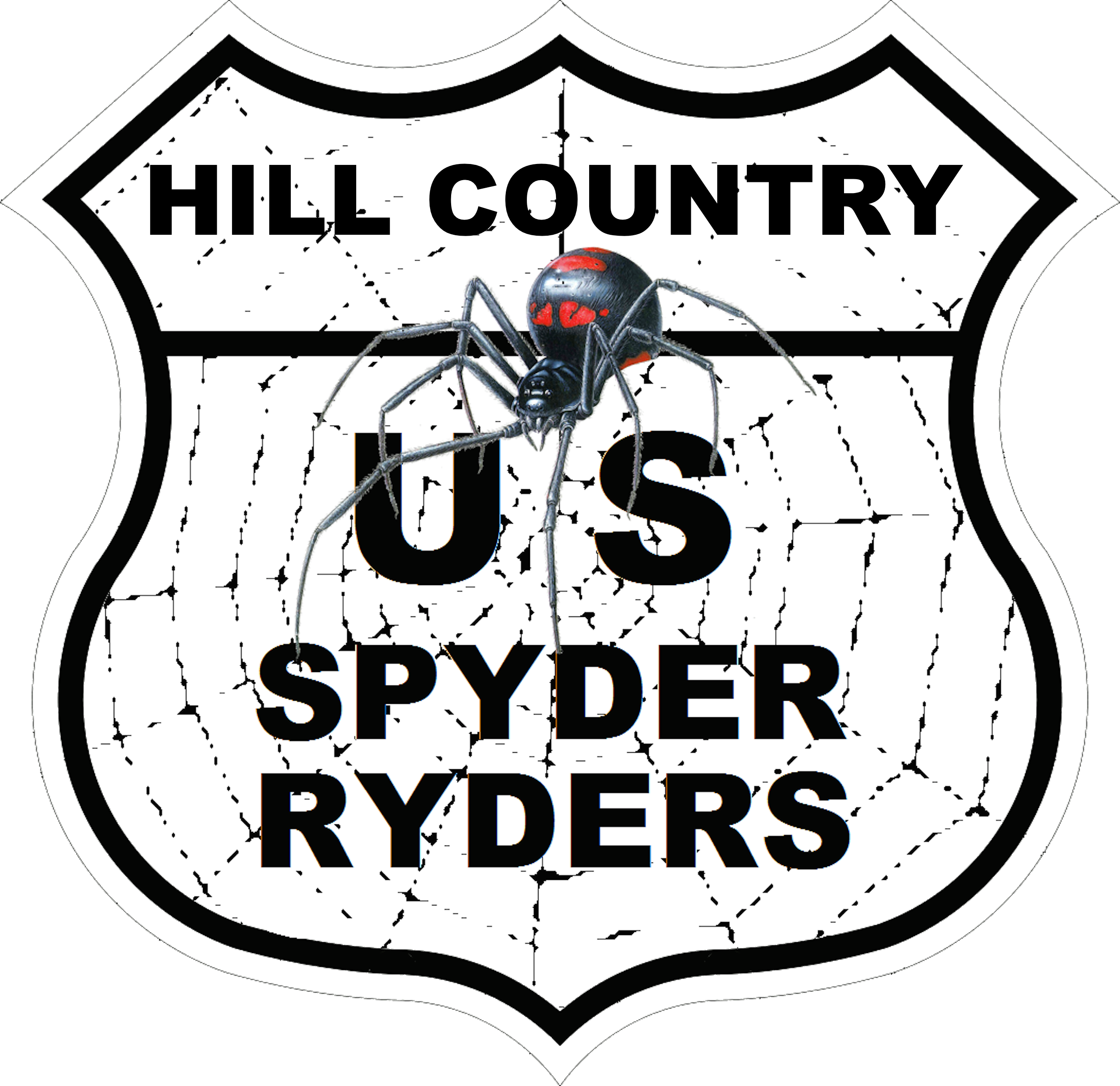 TX-HillCountry.png