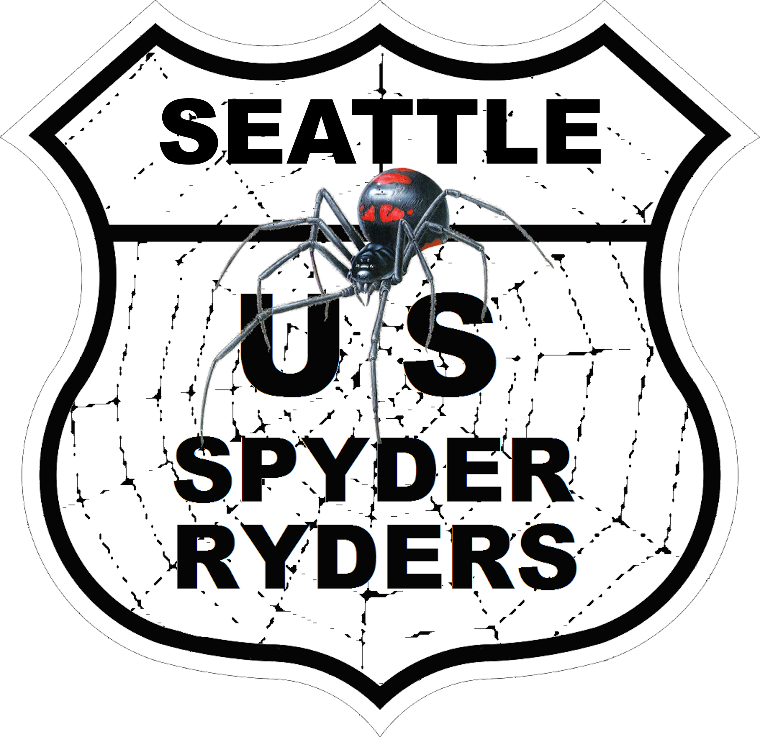 WA-Seattle.png