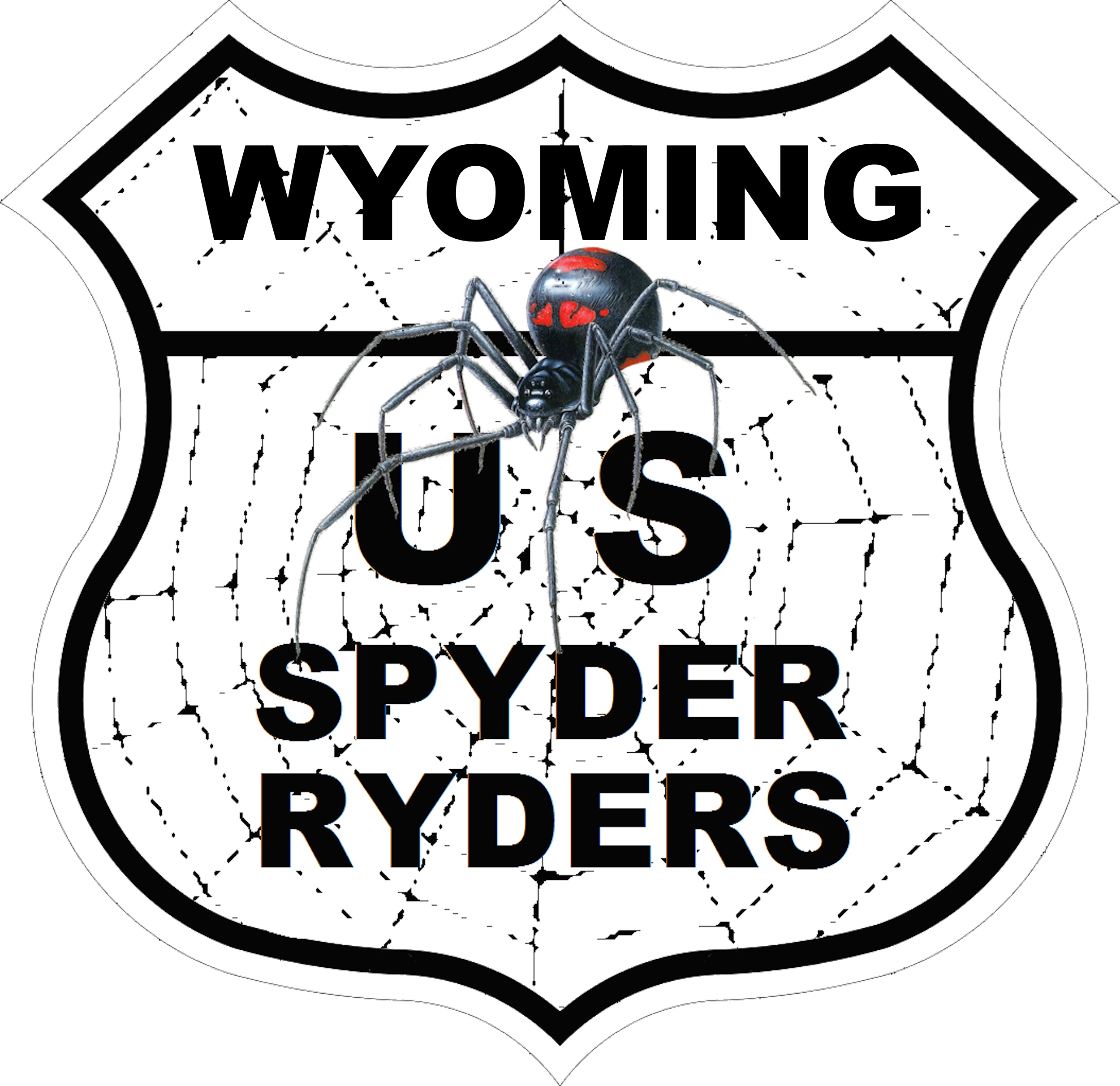 WY-Wyoming.png