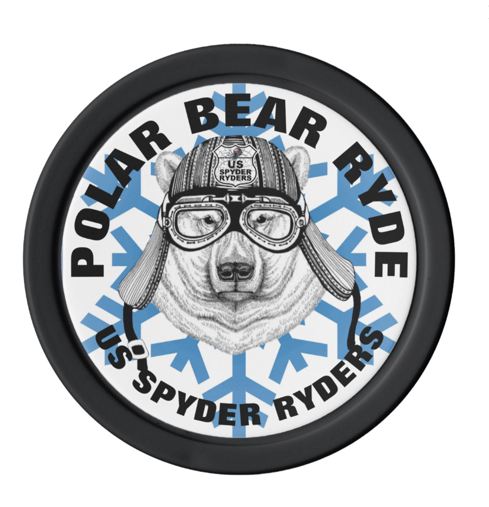 Screen Shot 2018-12-20 at 2.27.02 PM.png