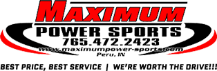 Maximum Power Sprots logo.png