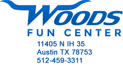 woods-fun-logo 2 w-address.png