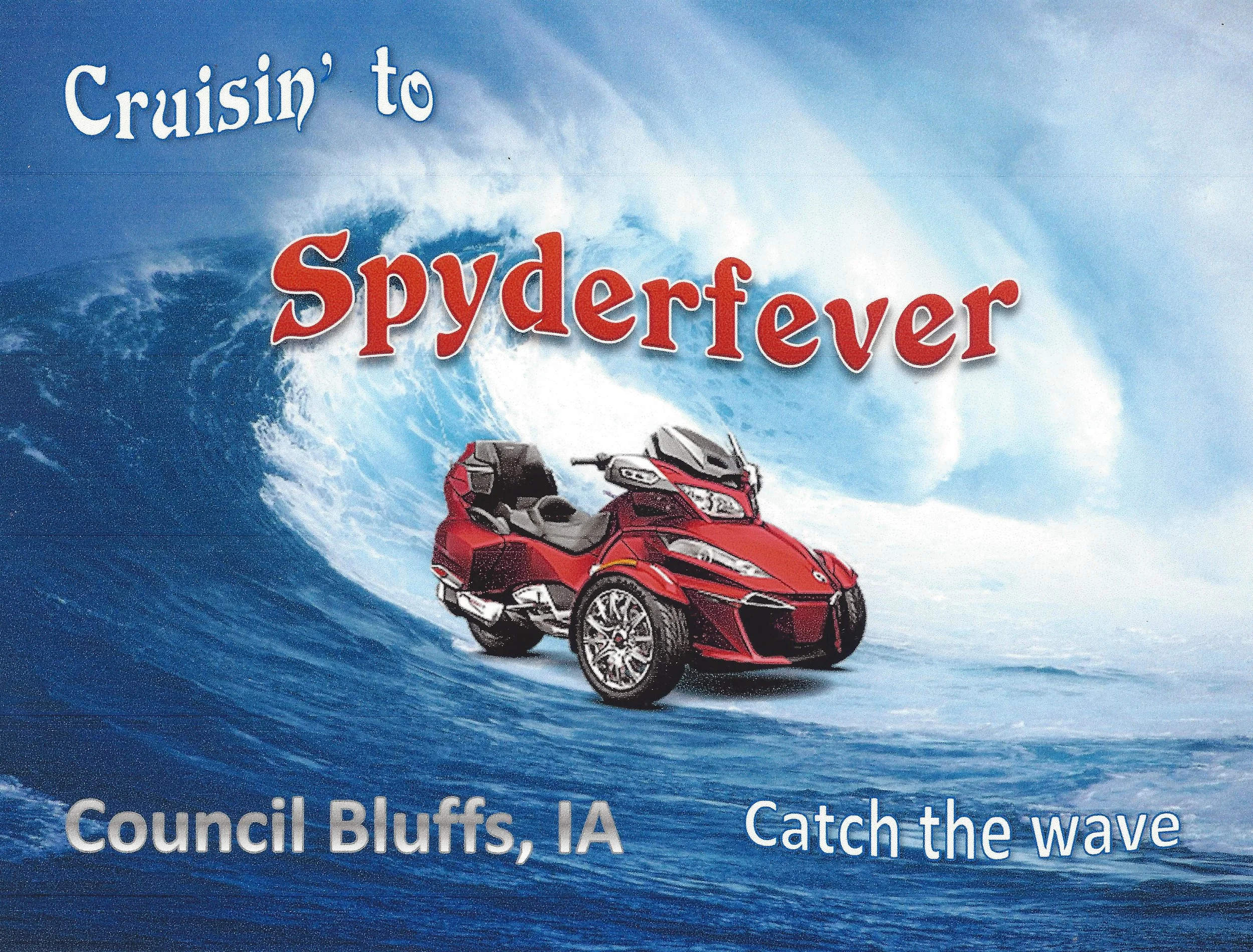 Spyderfever-2019-picture-proposal-1.jpg
