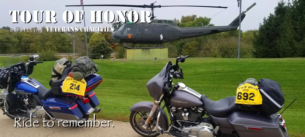Huey2BikesFrontPageHero.jpg