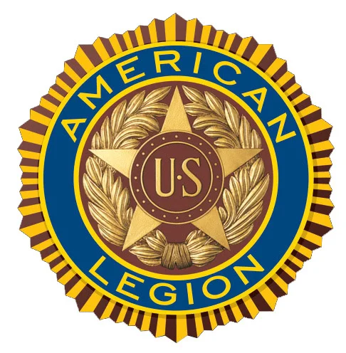 100th Anniversary Of The American Legion