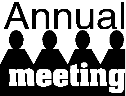 annual-meetingjpg.jpg