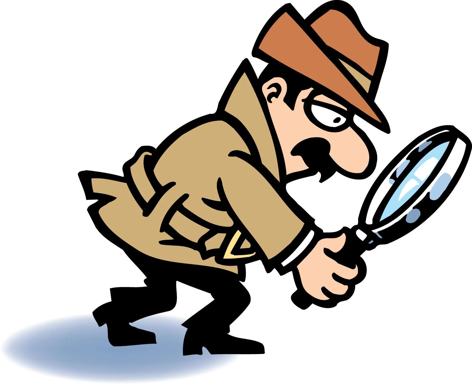 scavenger-hunt-1.jpg