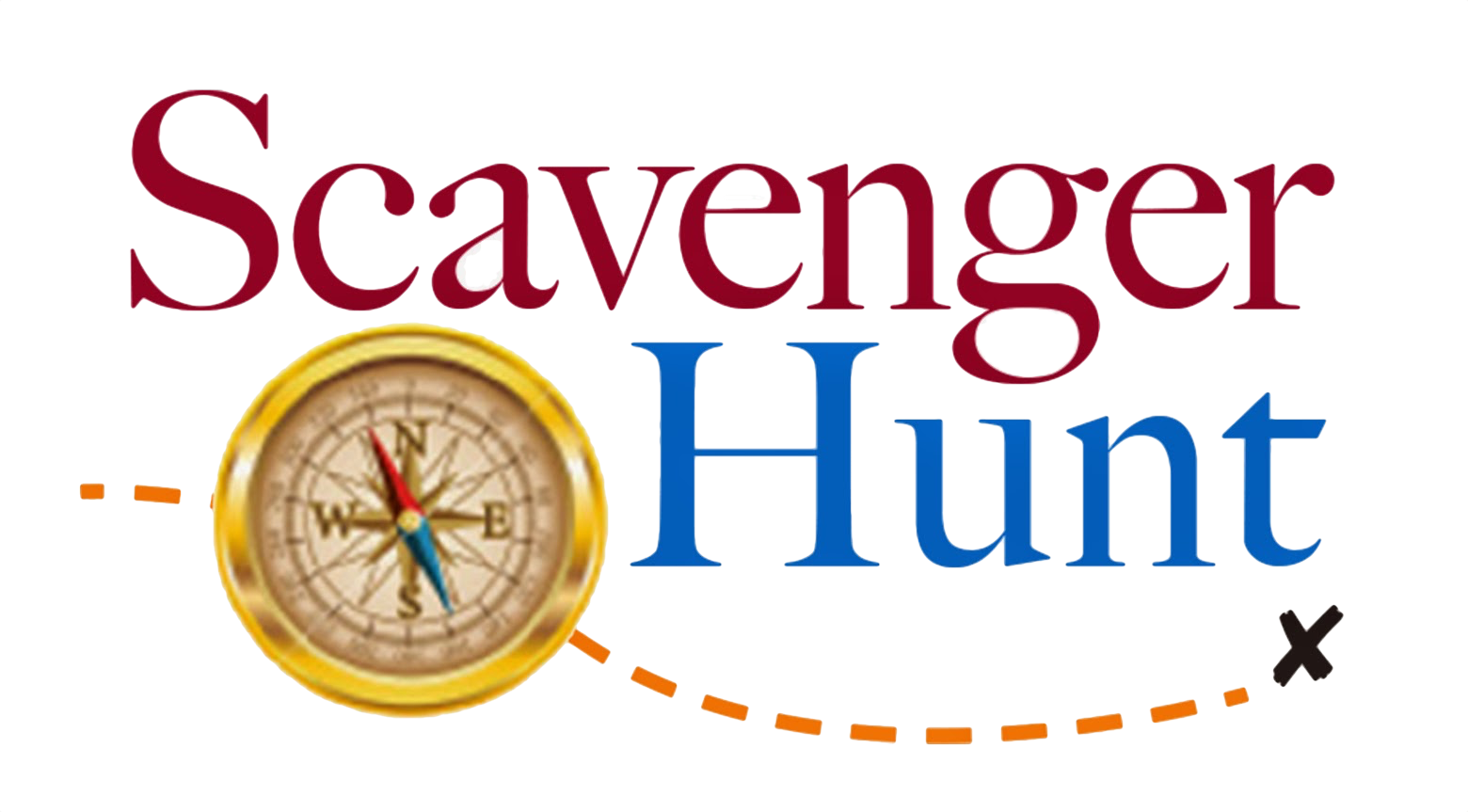 scavenger-hunt.png