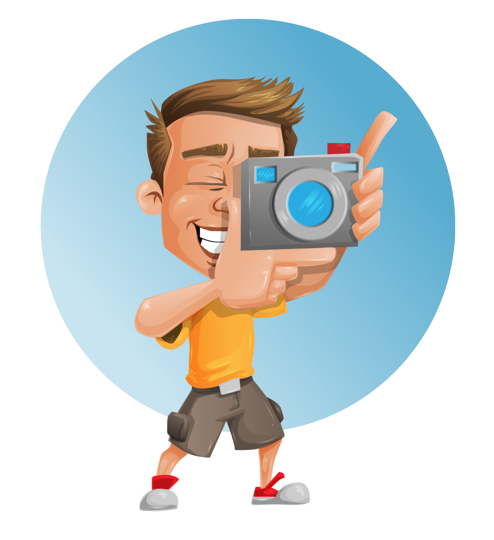 men-clipart-photographer-13.png
