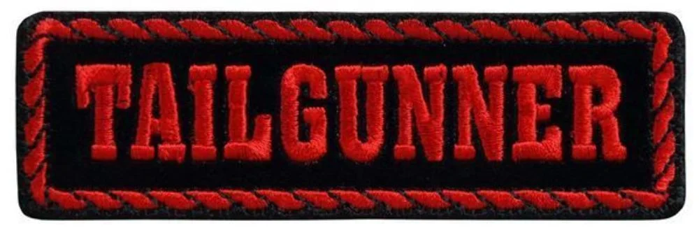 ppd2013-black-and-red-tail-gunner-rider-motorcycle-uniform-patch-biker-p-33.jpg