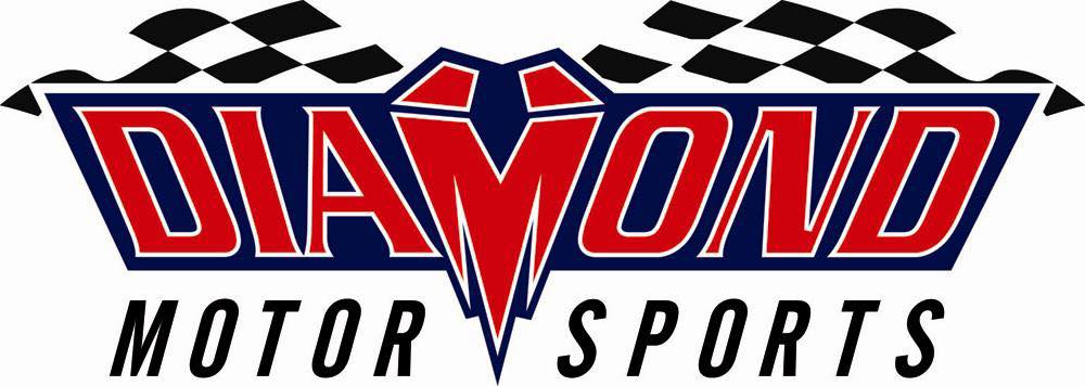 Diamond Motorsports logo.jpg