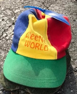WeeneeWorldBeanie.jpg