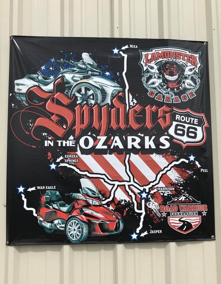 CA Spyders in the Ozarks2.jpg