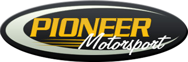 Sponsor Pioneer MtrSports.png