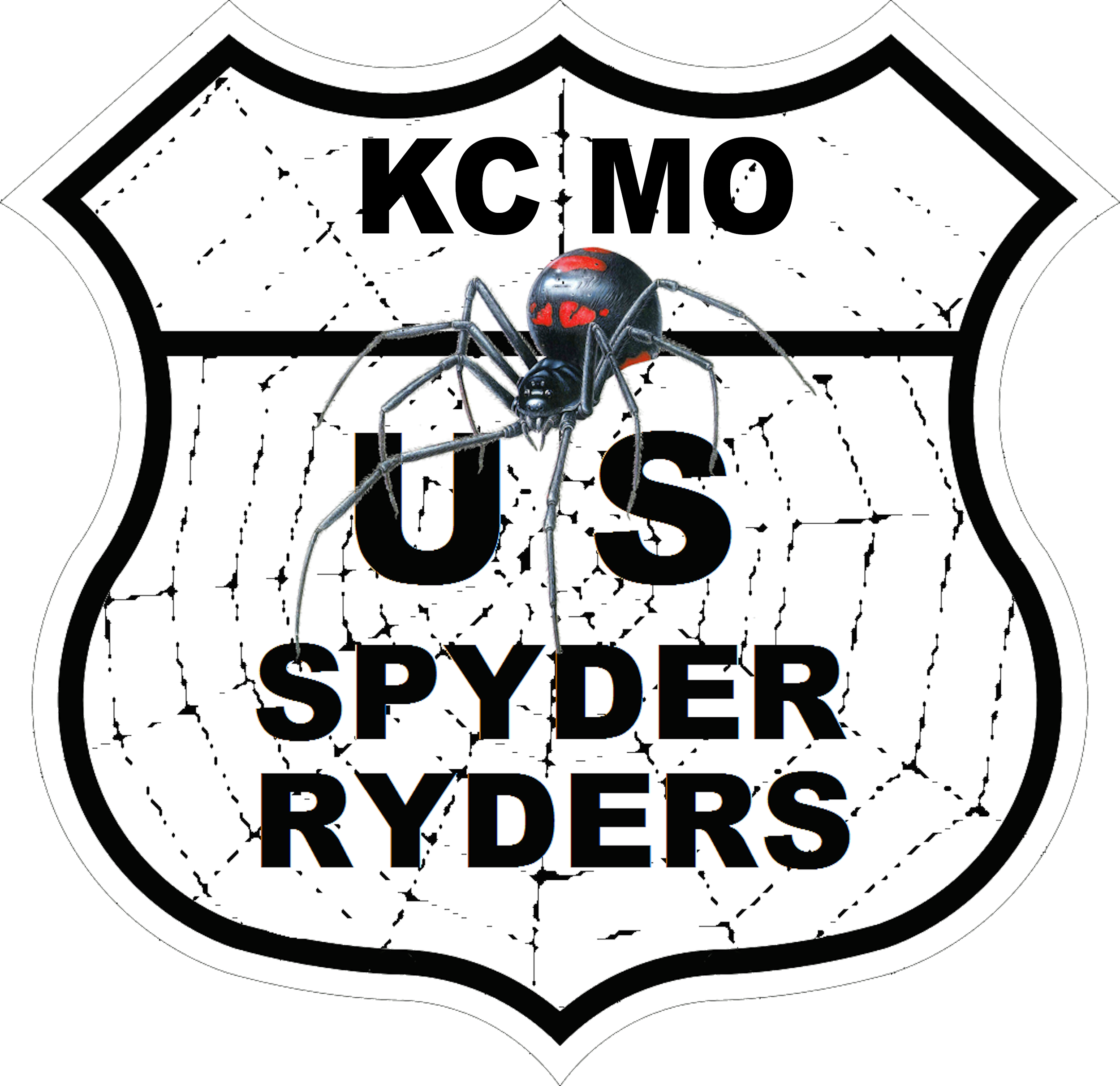 US_Spyder_Ryder_KC Missouri.png