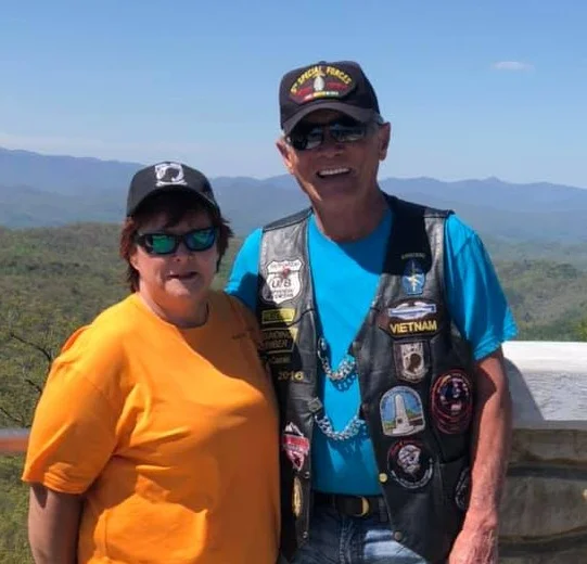 Skip+and+Kathy.jpg