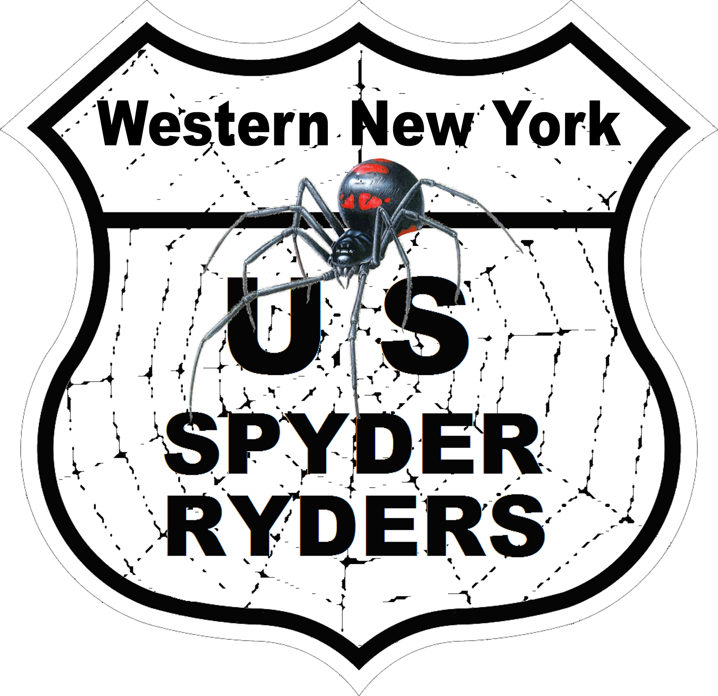 US_Spyder_Ryder_NY Western NY.png