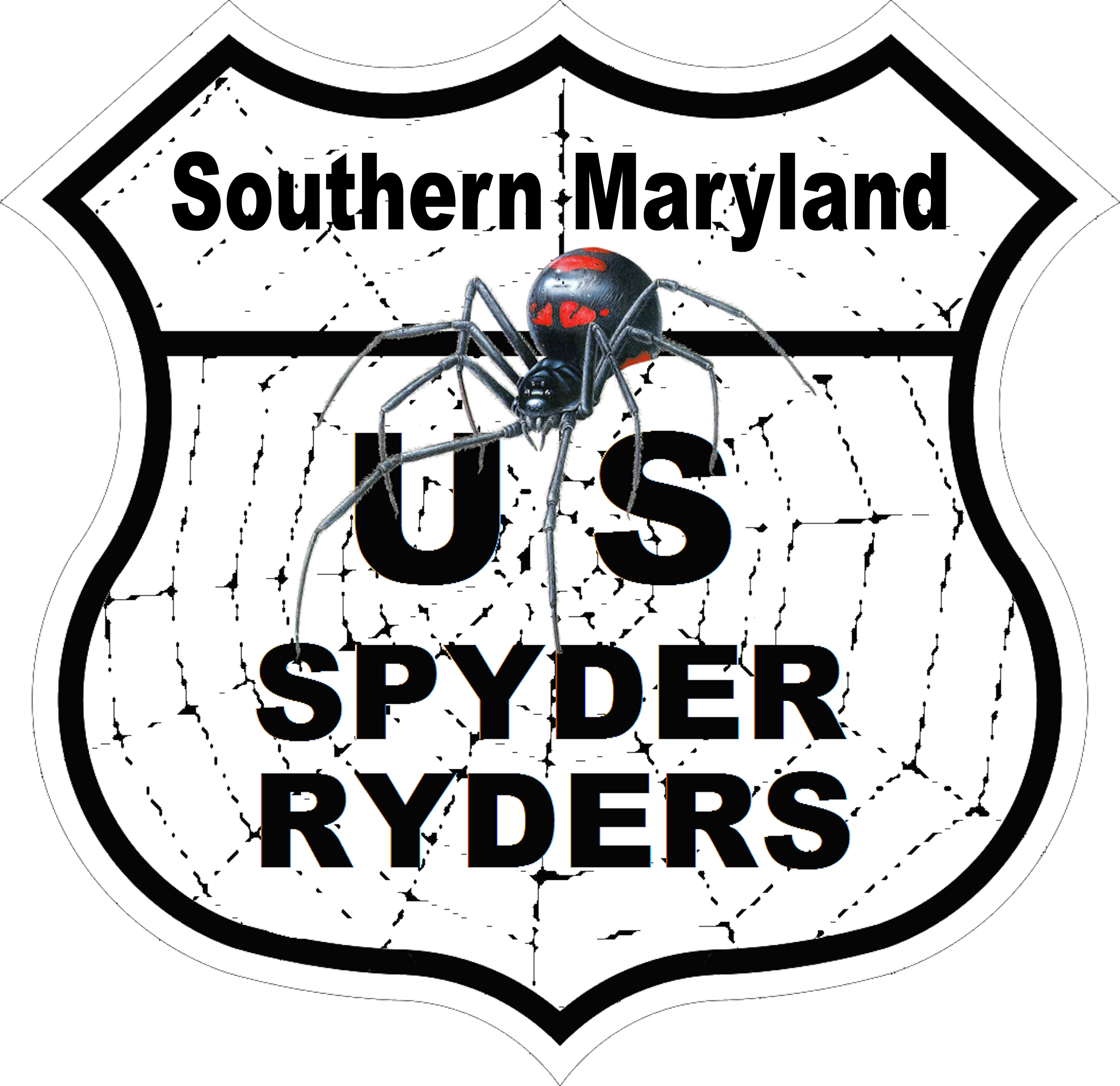 US_Spyder_Ryder_MD_Southern Maryland.png