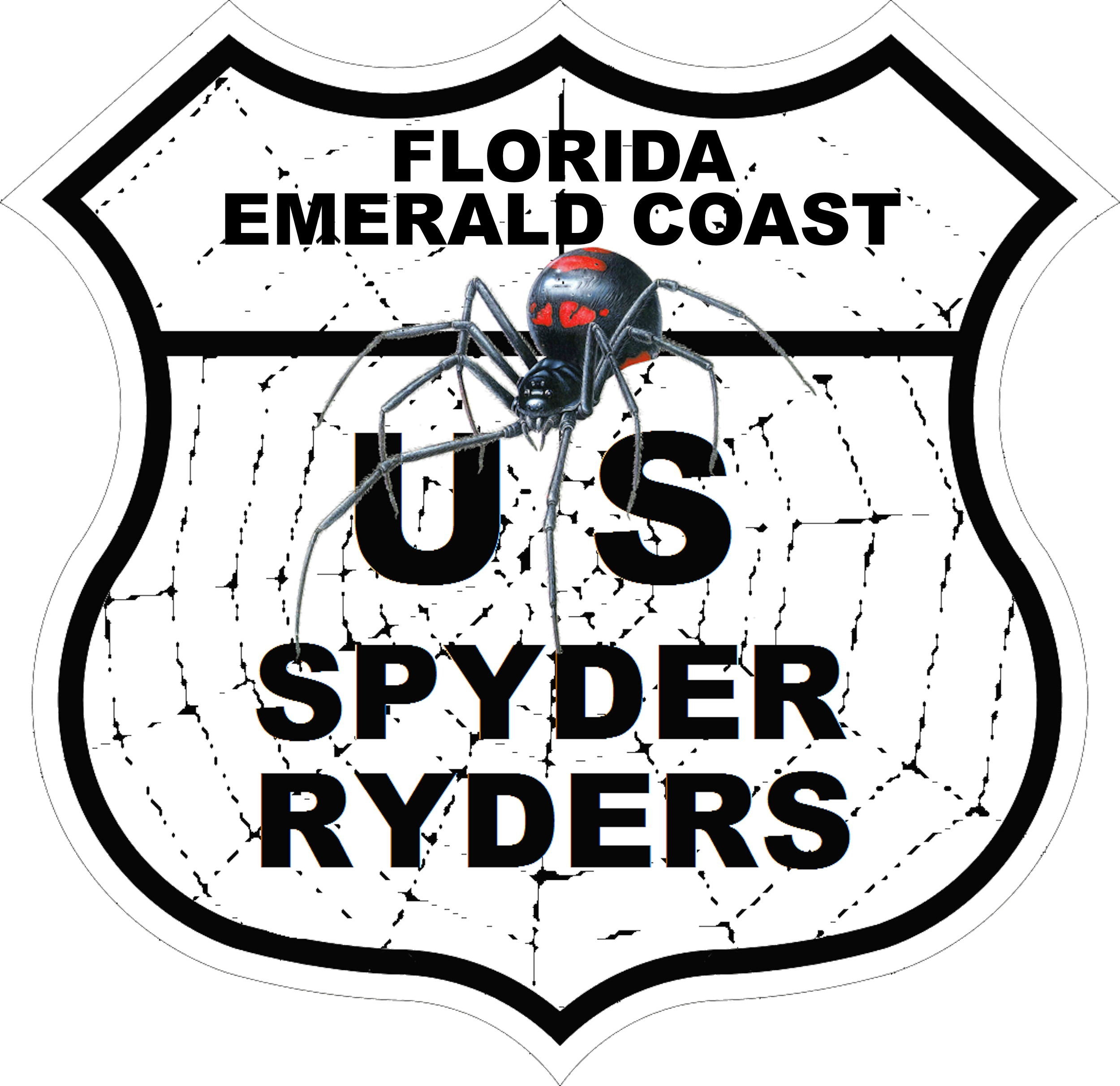 US_Spyder_Ryder_FloridaEmeraldCoast.png