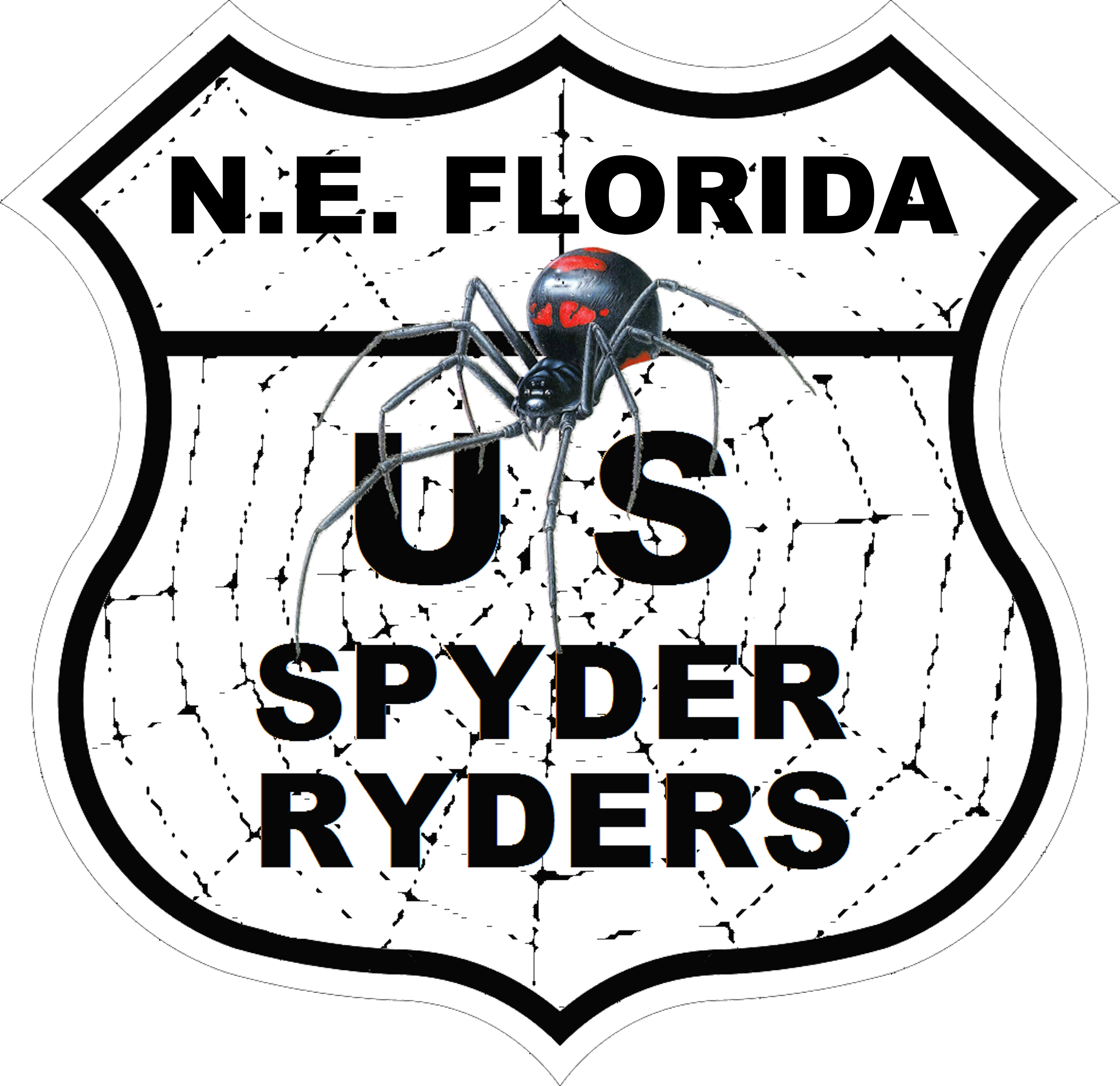 US_Spyder_Ryder_NE_Florida.png
