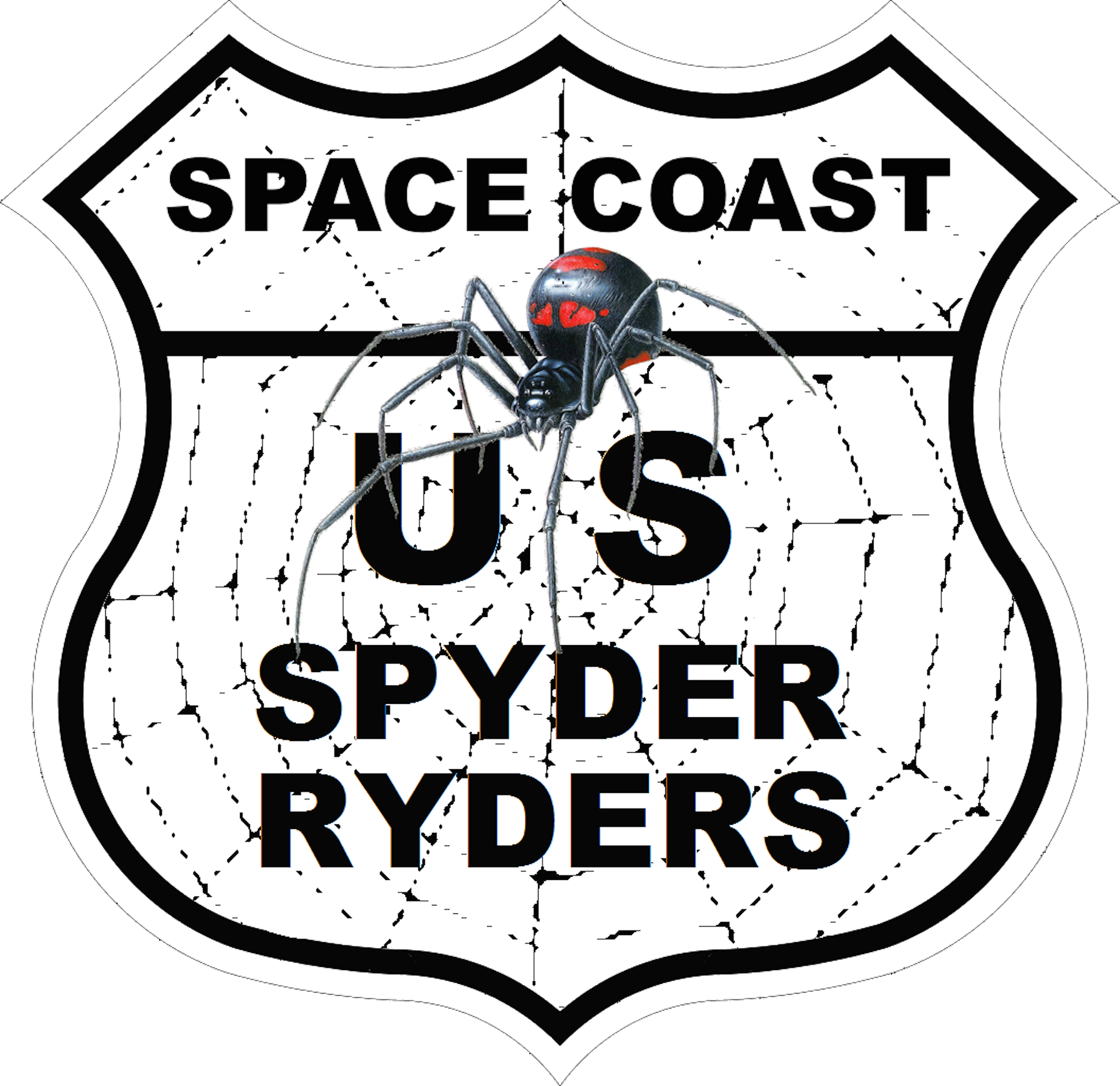 US_Spyder_Ryder_SpaceCoast.png