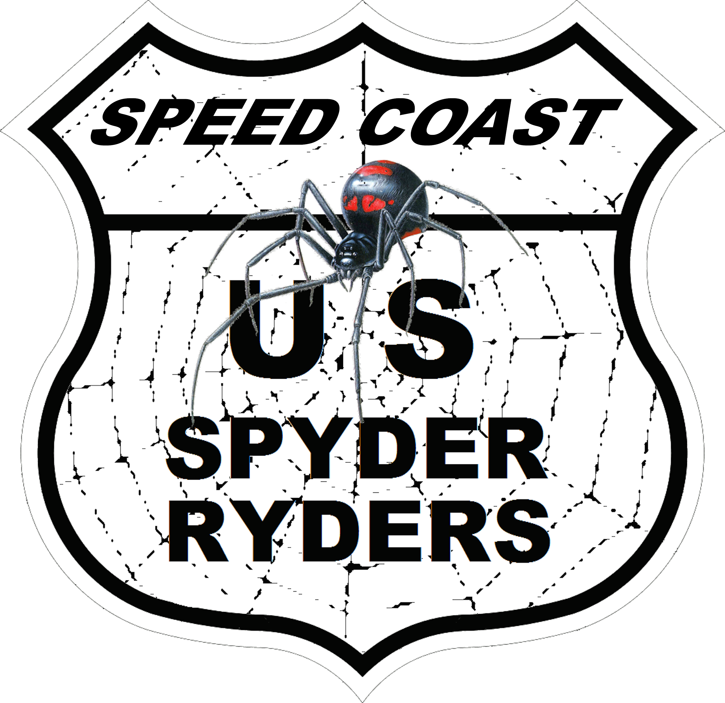 US_Spyder_Ryder_SpeedCoast.png