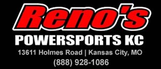 Reno's Dealer-logo.2jpg.jpg